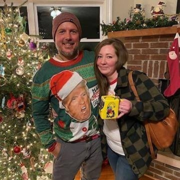 Meet your Posher, Jason - Picture 1 of 1